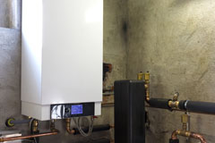 Hedley On The Hill condensing boiler companies