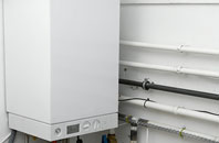 free Hedley On The Hill condensing boiler quotes