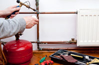free Hedley On The Hill heating repair quotes