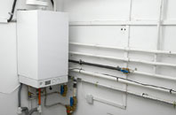 Hedley On The Hill boiler installers